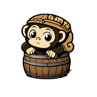 Monkey Barrel Media